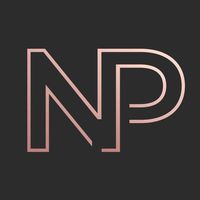 niceprintphoto