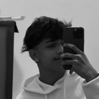 itz_appu11