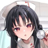 original sound - 『GE0NIME』