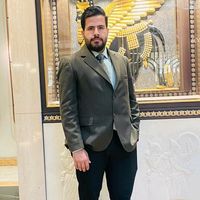 tahseen_jewellery