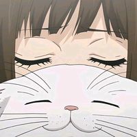 day_dy05