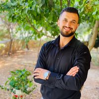 wesamibrahem5