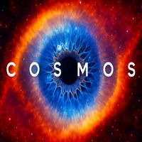 cosmos.science