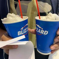 original sound - Take care 💟