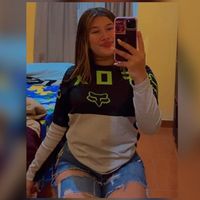 samaryescalon2