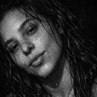 biiamachado963