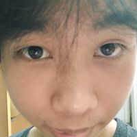 เสียงต้นฉบับ - NotSadBoy