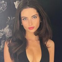 reneemurden