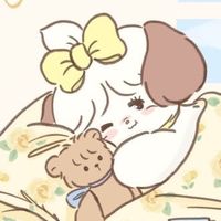shochanluv