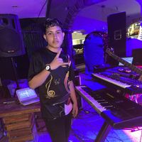 sonido original