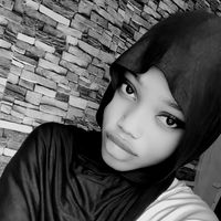 __riam6