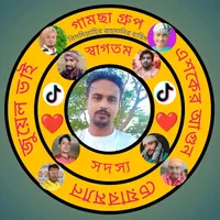 original sound - monir50534