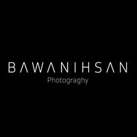 bawanihsanphotography