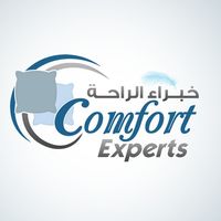 comfortexperts