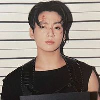 sonido original - Army por siempre💜💜