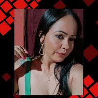 keilaindiretas