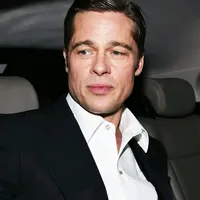 original sound - noxdual