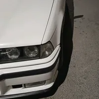 original sound - fa9el.91