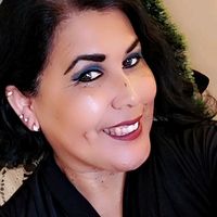 estrellita.corazon1608