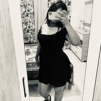 ___nuuuuur___
