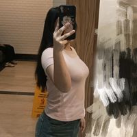 เสียงต้นฉบับ - ປະວີນາ ນິພານັນ🤟