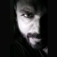 சங்கீத ஸ்வரங்கள்..