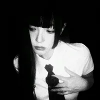 original sound - weirdperone