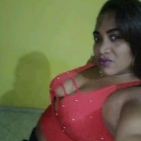 nataniele.santos1