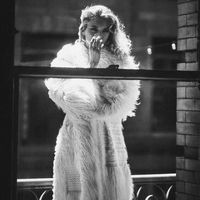 all_fashion_diaries