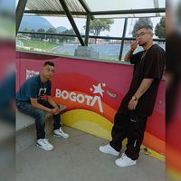 sonido original