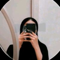 myloveforcoffee0