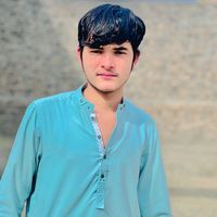 sadeeq.khan_09