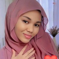 rayyah210