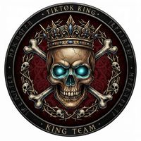 kingforever0031