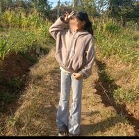 ynn.nhi81