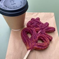 オリジナル楽曲 - kuisinnbousan