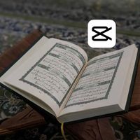 الله اكبر الله اكبر