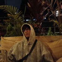 ian_moses_x