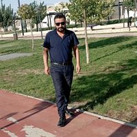 orijinal ses