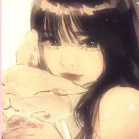 original sound - ― Floraッ♑