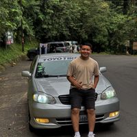 pupy_torres269