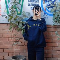 fatichaudhary891