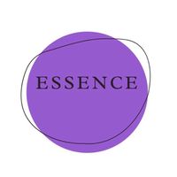 essence_esss