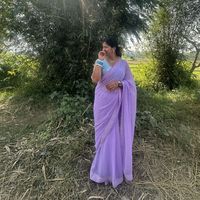 sowstika.dahal