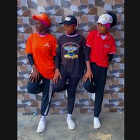 skygirls8