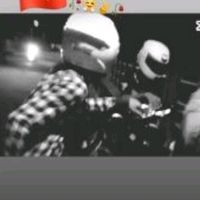 user7770563763704