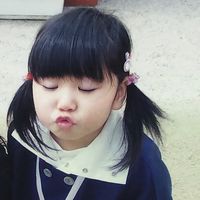 neneco_155150