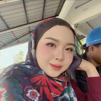 syamilasahid