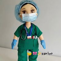 elianekhawand3