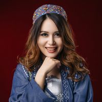 оригинальный звук